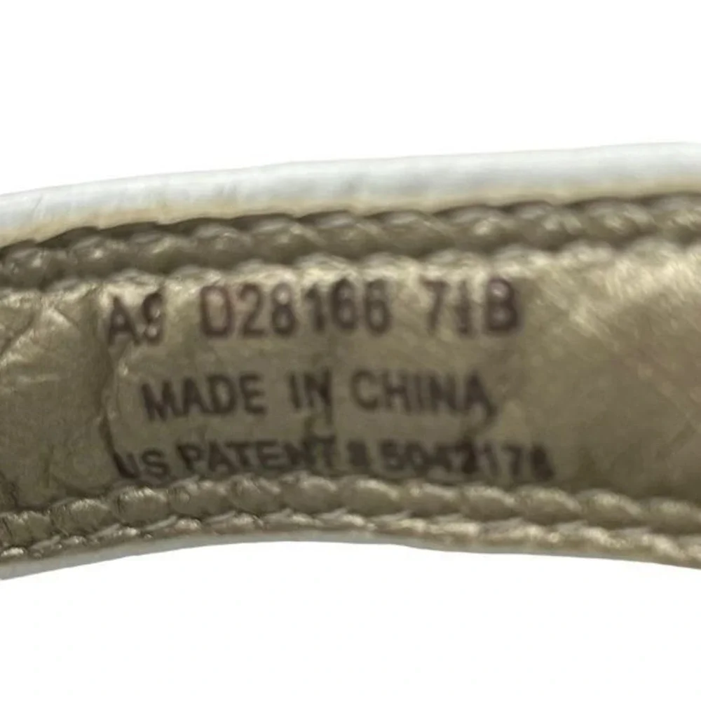 Cole Haan cole haan